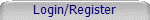Login/Register
